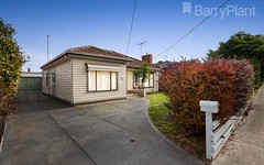 5 Wills Street, Pascoe Vale South VIC