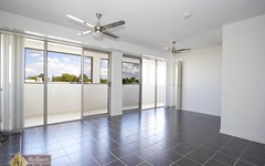 12/32 Middle Street, Cleveland QLD