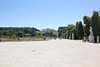 Gärten Schloß Schönbrunn • <a style="font-size:0.8em;" href="http://www.flickr.com/photos/25397586@N00/35393257313/" target="_blank">View on Flickr</a>