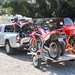 Photo Journal 28 – Goodbye Bikes :'( – Santa Barbara, CA 7/17 to Torrance, CA 7/21