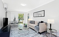 5/200 Pacific Highway, Greenwich NSW