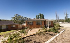 19 Monk Place, Queanbeyan NSW