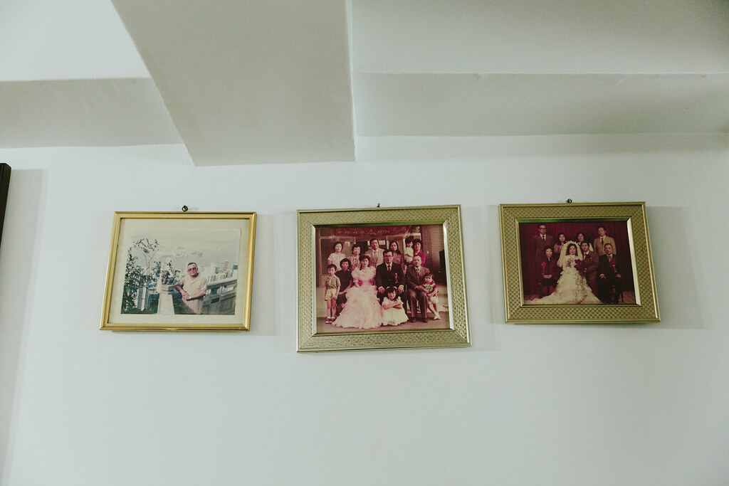 台中婚攝,婚禮攝影,婚禮紀錄,思誠獨立攝影師