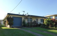 Address available on request, Belvedere QLD