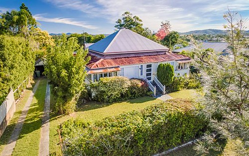 46 Barter St, Gympie QLD 4570