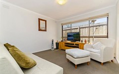 6/17 Lascelles Avenue, Manifold Heights VIC