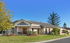 3 HOLLAND PLACE, Carindale QLD