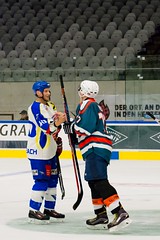 MM_Hockey-38-UECvsBB-Sa