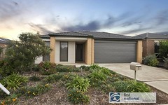 7 Connolly Drive, Melton West Vic