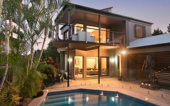 4 Yacht Street, Southport QLD