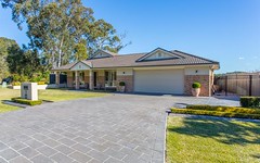 9 Timbercrest Chase, Charlestown NSW