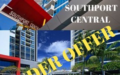 1111/56 Scarborough Street, Southport QLD