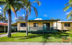Address available on request, Stapylton QLD