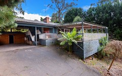 20 Gembrook Road, Launching Place Vic