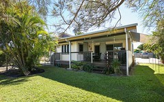 48 Bannister Street, South Mackay Qld