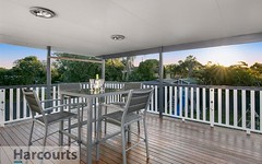 21 Leitchs Road South, Albany Creek Qld