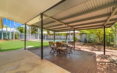 88 Rosewood Crescent, Leanyer NT