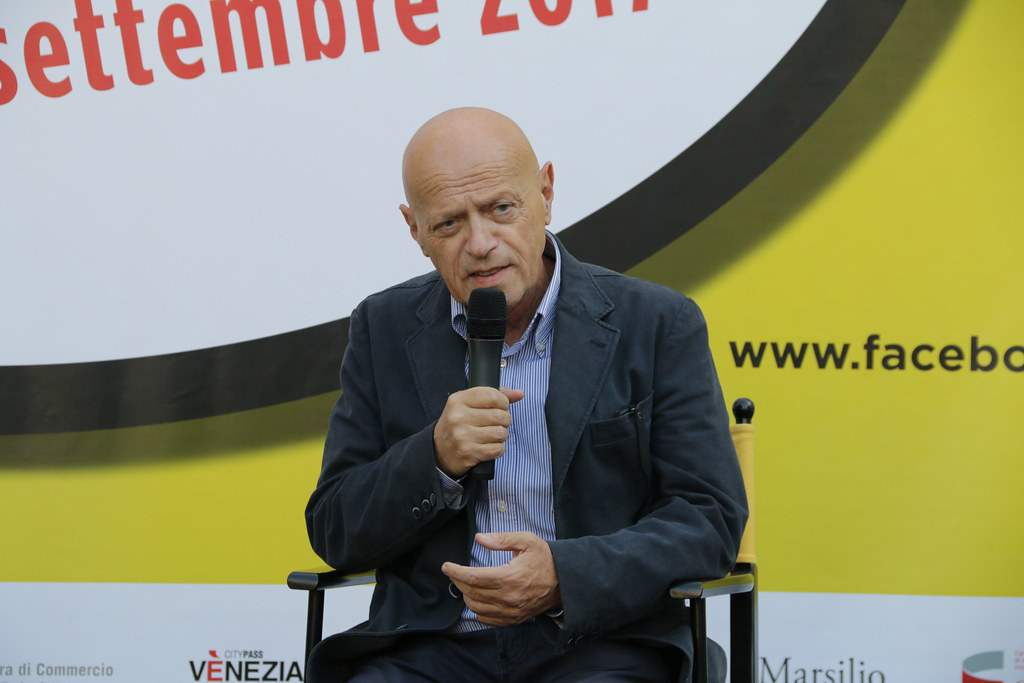 #festpolitica 2017 - Venerdì 08 settembre
