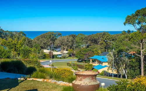 107 Ocean View Drive, Valla Beach NSW