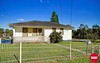 140 &140a Banks Road, Miller NSW