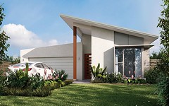 Lot 12/42 Ascent Street, Rochedale QLD