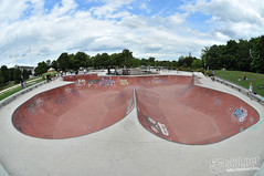 Skatepark de Reims (51)