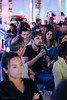 TEDxBarcelonaSalon • <a style="font-size:0.8em;" href="http://www.flickr.com/photos/44625151@N03/36513249204/" target="_blank">View on Flickr</a>