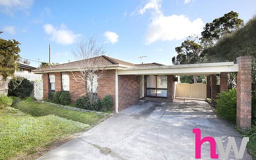 6 Stratford Court, Grovedale VIC 3216