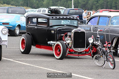 Old Time Drags-152