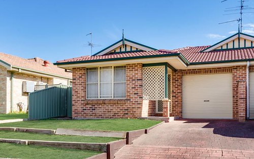 22B Charles Babbage Avenue, Currans Hill NSW 2567