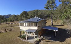 Address available on request, Cambroon Qld