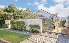 108 Adelaide Street East, Clayfield QLD