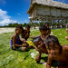General Photos: Kiribati by Asian Development Bank