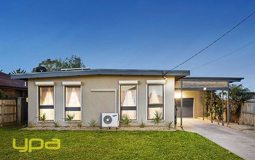52 Welcome Rd, Diggers Rest VIC 3427