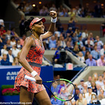 Venus Williams