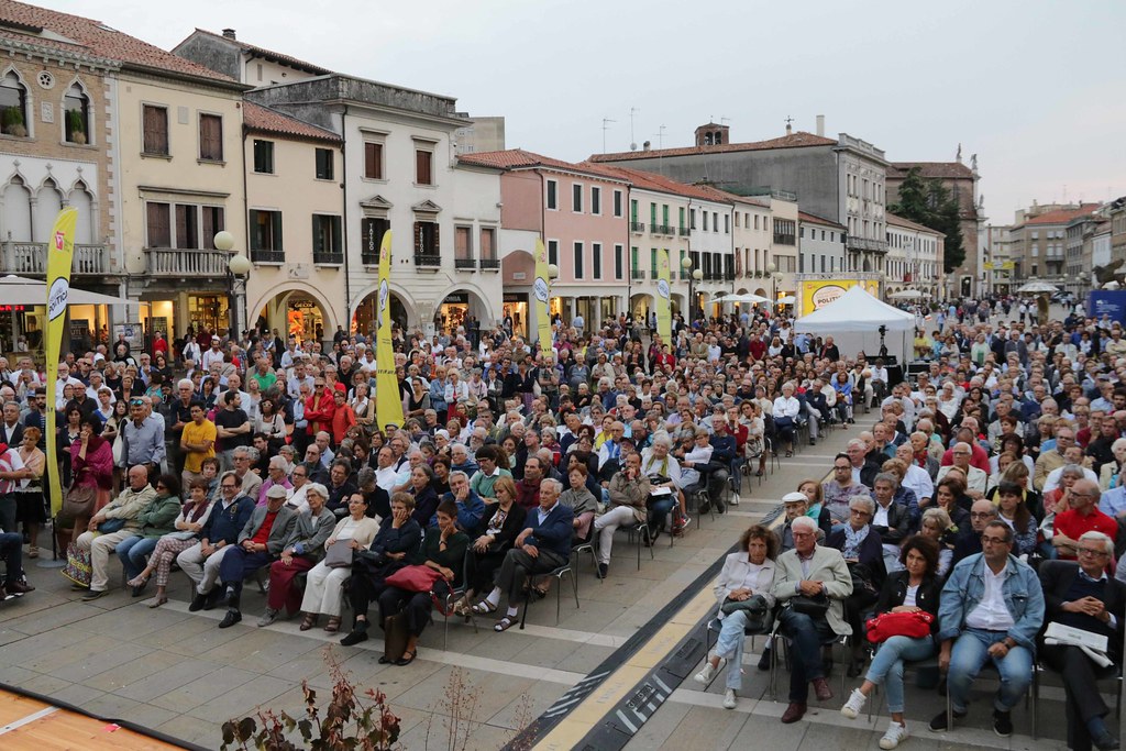 #festpolitica 2017 - sabato 9 settembre
