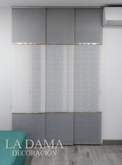 PANEL JAPONES PARURE MILANO • <a style="font-size:0.8em;" href="http://www.flickr.com/photos/67662386@N08/37084116282/" target="_blank">View on Flickr</a>