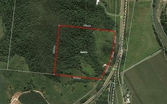 Lot 73 Bruce Highway, Cowley Qld
