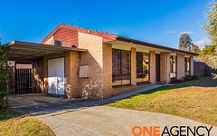 17/97 Clift Crescent, Chisholm ACT
