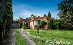 5 St Helens Court, Vermont VIC