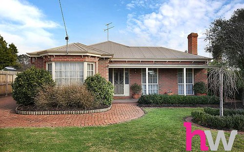 5 Camira Ct, Grovedale VIC 3216