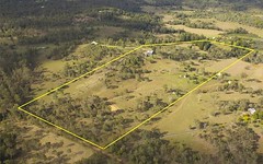 5/27 F Holts Road, Pine Mountain Qld