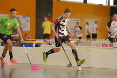 uhc-sursee_sursee-cup2017_so_kottenmatte_48