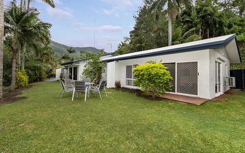12 Comet St, Bayview Heights QLD 4868