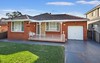 211A Old Prospect Road, Greystanes NSW