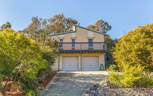 12 Mighell Place, Theodore ACT