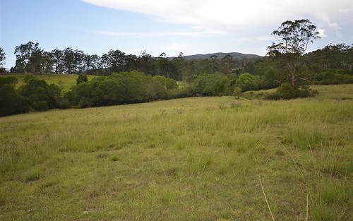 Lot 2/1161 Pipeclay Rd, Pipeclay NSW