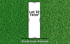 55 Gladstone Avenue, Magill SA