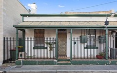 22 Hobsons Place, Adelaide SA