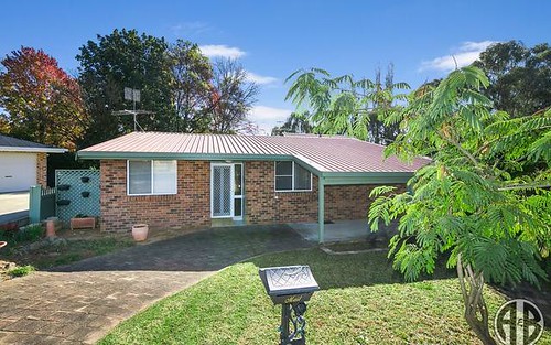 9A Florence Crescent, Armidale NSW